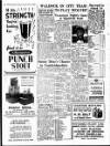 Coventry Evening Telegraph Tuesday 27 October 1953 Page 12
