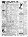 Coventry Evening Telegraph Tuesday 27 October 1953 Page 13