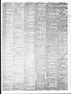 Coventry Evening Telegraph Tuesday 27 October 1953 Page 14