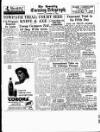 Coventry Evening Telegraph Tuesday 27 October 1953 Page 22