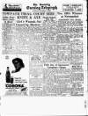 Coventry Evening Telegraph Tuesday 27 October 1953 Page 24