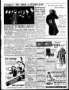 Coventry Evening Telegraph Thursday 29 October 1953 Page 3