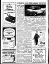 Coventry Evening Telegraph Thursday 29 October 1953 Page 4