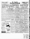 Coventry Evening Telegraph Thursday 29 October 1953 Page 16