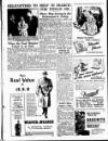 Coventry Evening Telegraph Thursday 29 October 1953 Page 19