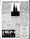 Coventry Evening Telegraph Thursday 29 October 1953 Page 20