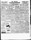 Coventry Evening Telegraph Thursday 29 October 1953 Page 26