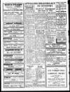 Coventry Evening Telegraph Friday 30 October 1953 Page 2