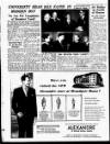 Coventry Evening Telegraph Friday 30 October 1953 Page 3