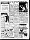 Coventry Evening Telegraph Friday 30 October 1953 Page 4