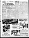 Coventry Evening Telegraph Friday 30 October 1953 Page 7