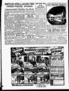 Coventry Evening Telegraph Friday 30 October 1953 Page 13