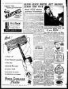 Coventry Evening Telegraph Friday 30 October 1953 Page 14