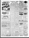 Coventry Evening Telegraph Friday 30 October 1953 Page 16