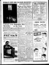 Coventry Evening Telegraph Friday 30 October 1953 Page 23