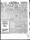 Coventry Evening Telegraph Friday 30 October 1953 Page 26