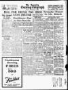 Coventry Evening Telegraph Friday 30 October 1953 Page 30