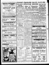 Coventry Evening Telegraph Saturday 31 October 1953 Page 2