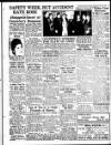 Coventry Evening Telegraph Saturday 31 October 1953 Page 7