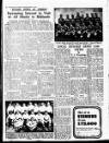 Coventry Evening Telegraph Saturday 31 October 1953 Page 20