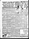 Coventry Evening Telegraph Saturday 31 October 1953 Page 21