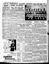 Coventry Evening Telegraph Saturday 31 October 1953 Page 24