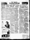 Coventry Evening Telegraph Saturday 31 October 1953 Page 26