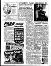 Coventry Evening Telegraph Wednesday 04 November 1953 Page 6