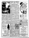 Coventry Evening Telegraph Wednesday 04 November 1953 Page 7