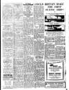 Coventry Evening Telegraph Wednesday 04 November 1953 Page 8