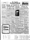 Coventry Evening Telegraph Wednesday 04 November 1953 Page 16