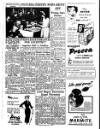 Coventry Evening Telegraph Monday 09 November 1953 Page 3
