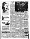 Coventry Evening Telegraph Monday 09 November 1953 Page 4