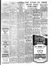 Coventry Evening Telegraph Monday 09 November 1953 Page 6