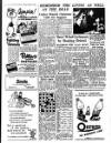 Coventry Evening Telegraph Monday 09 November 1953 Page 8
