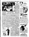 Coventry Evening Telegraph Monday 09 November 1953 Page 14