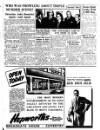 Coventry Evening Telegraph Friday 13 November 1953 Page 3