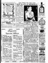 Coventry Evening Telegraph Friday 13 November 1953 Page 6