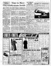 Coventry Evening Telegraph Friday 13 November 1953 Page 7