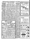 Coventry Evening Telegraph Friday 13 November 1953 Page 9