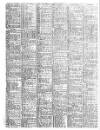 Coventry Evening Telegraph Friday 13 November 1953 Page 19