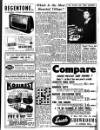 Coventry Evening Telegraph Friday 13 November 1953 Page 24