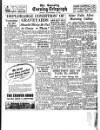 Coventry Evening Telegraph Friday 13 November 1953 Page 26