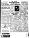 Coventry Evening Telegraph Friday 13 November 1953 Page 28