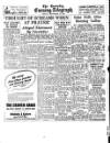 Coventry Evening Telegraph Friday 13 November 1953 Page 30