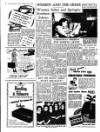 Coventry Evening Telegraph Thursday 26 November 1953 Page 4