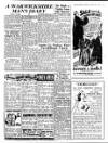Coventry Evening Telegraph Thursday 26 November 1953 Page 5