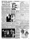 Coventry Evening Telegraph Thursday 26 November 1953 Page 11