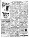 Coventry Evening Telegraph Thursday 26 November 1953 Page 16