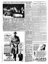 Coventry Evening Telegraph Thursday 26 November 1953 Page 23